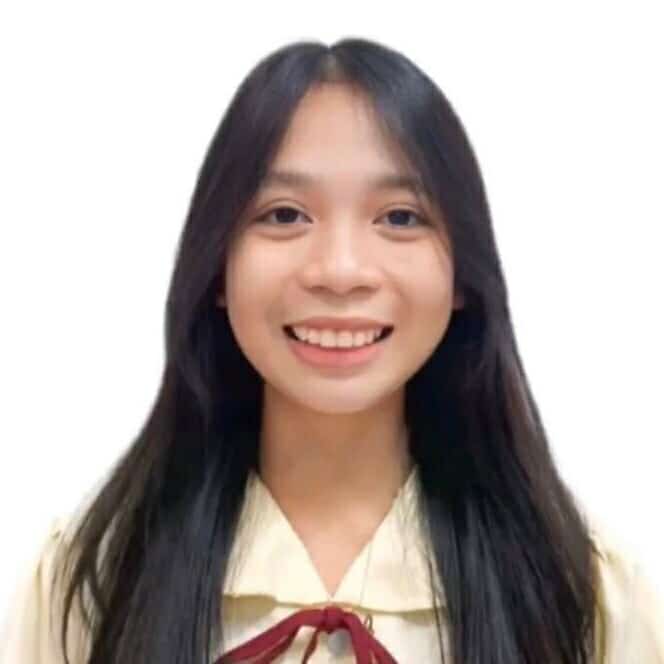 Acera Jane